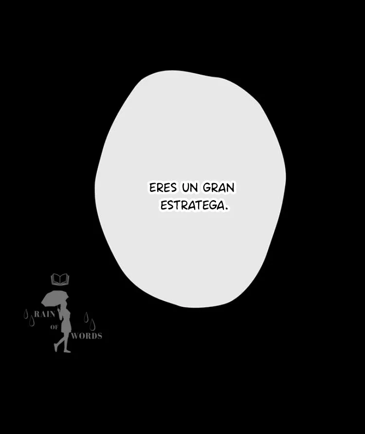 El Príncipe problemático. Capítulo 26 en Línea - página 95