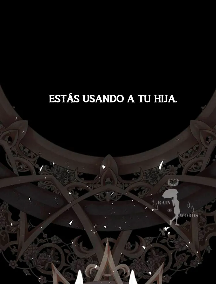 El Príncipe problemático. Capítulo 26 en Línea - página 96