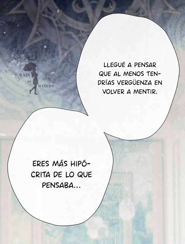 El Príncipe problemático. Capítulo 26 en Línea - página 102
