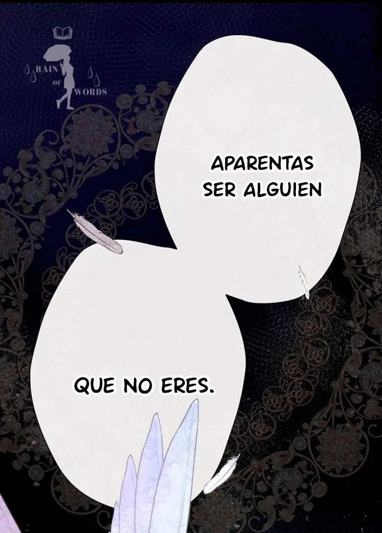 El Príncipe problemático. Capítulo 26 en Línea - página 104