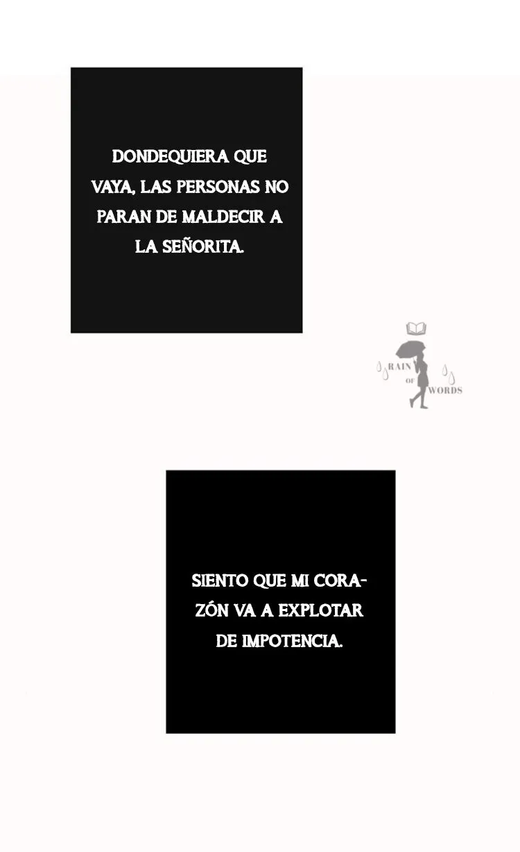 El Príncipe problemático. Capítulo 27 en Línea - página 9