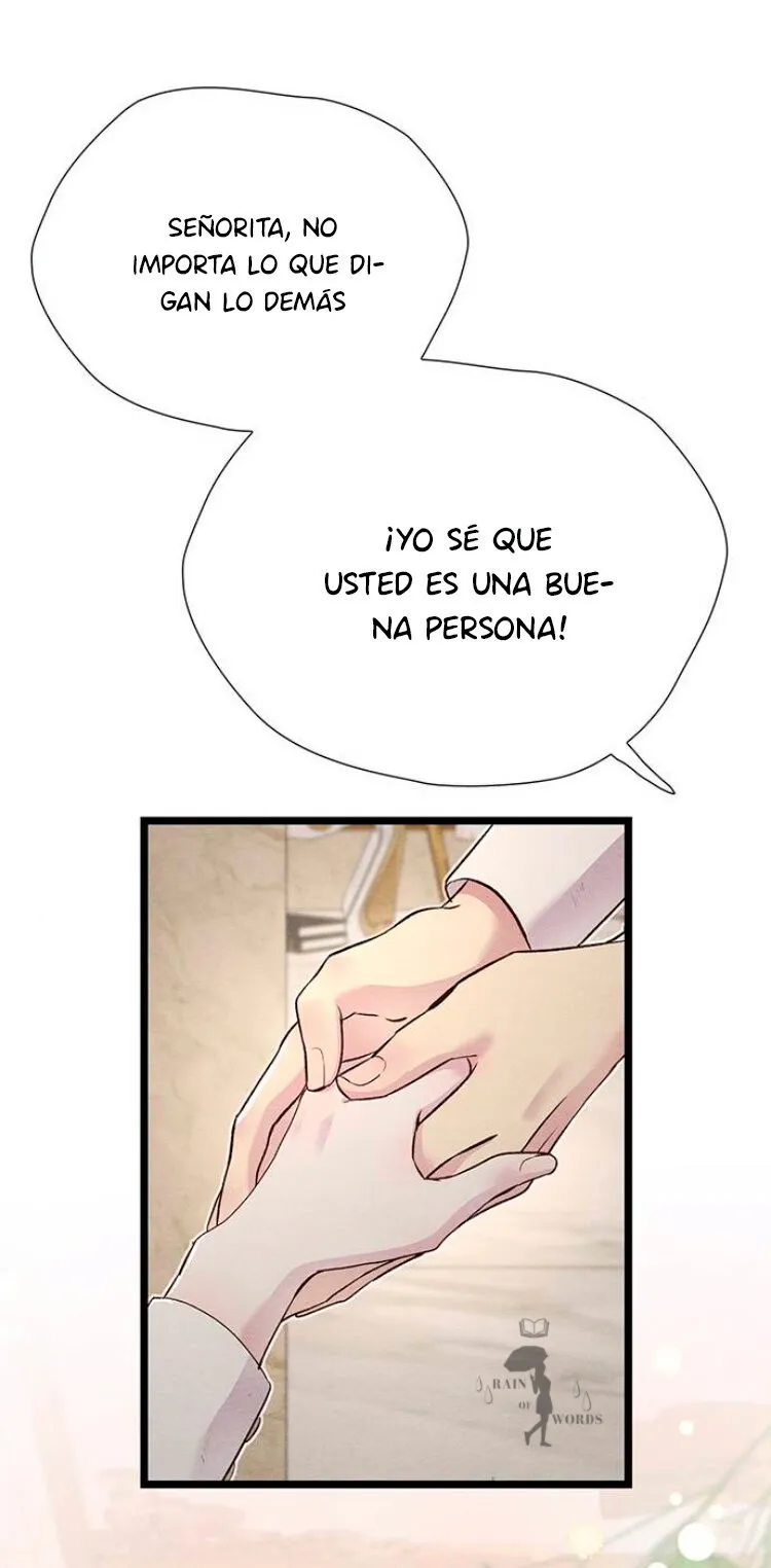 El Príncipe problemático. Capítulo 27 en Línea - página 10