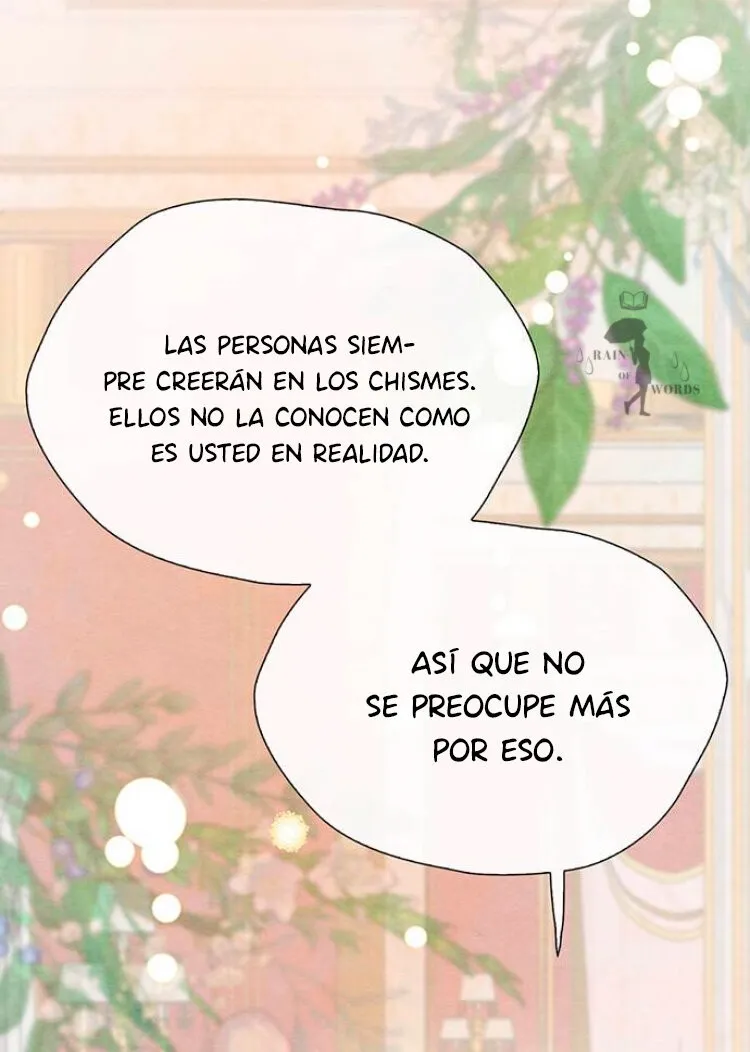 El Príncipe problemático. Capítulo 27 en Línea - página 11