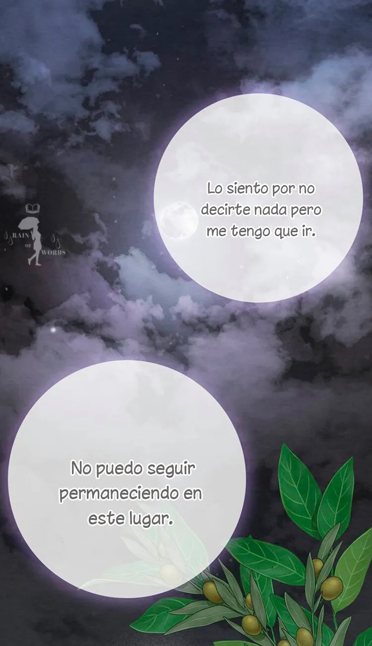El Príncipe problemático. Capítulo 27 en Línea - página 19