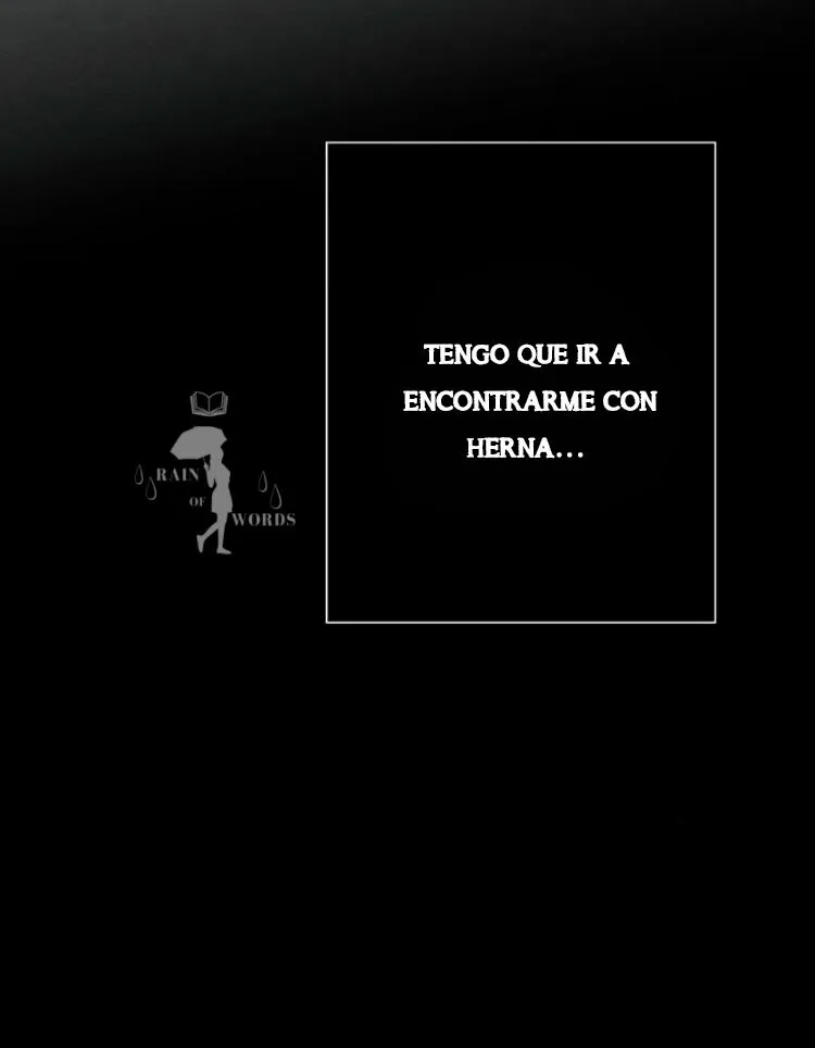 El Príncipe problemático. Capítulo 27 en Línea - página 36