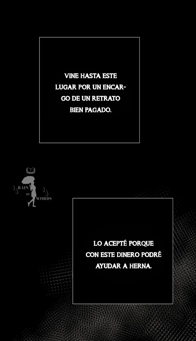 El Príncipe problemático. Capítulo 27 en Línea - página 37