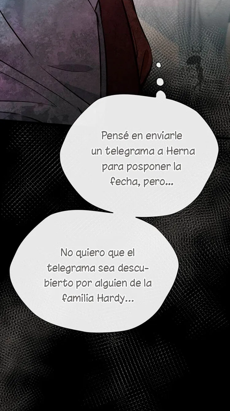 El Príncipe problemático. Capítulo 27 en Línea - página 39