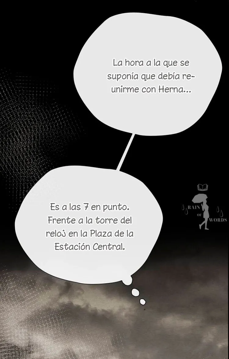 El Príncipe problemático. Capítulo 27 en Línea - página 41