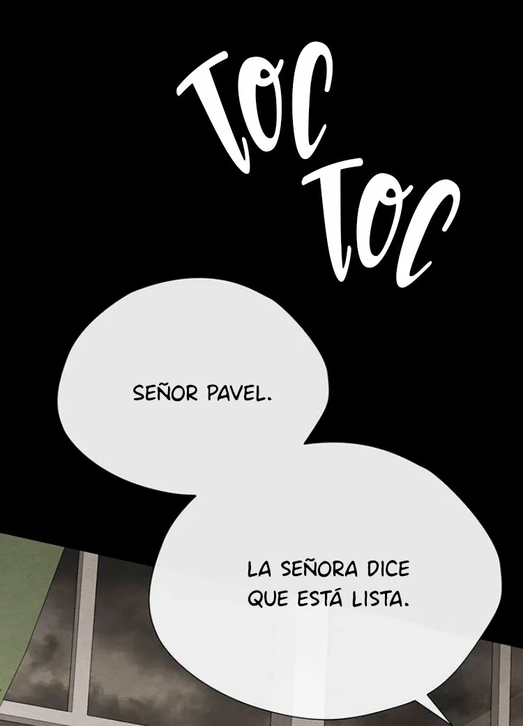 El Príncipe problemático. Capítulo 27 en Línea - página 43