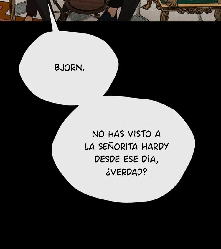 El Príncipe problemático. Capítulo 27 en Línea - página 49
