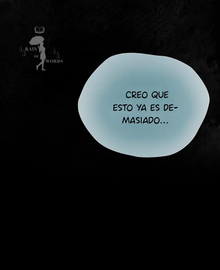 El Príncipe problemático. Capítulo 27 en Línea - página 53