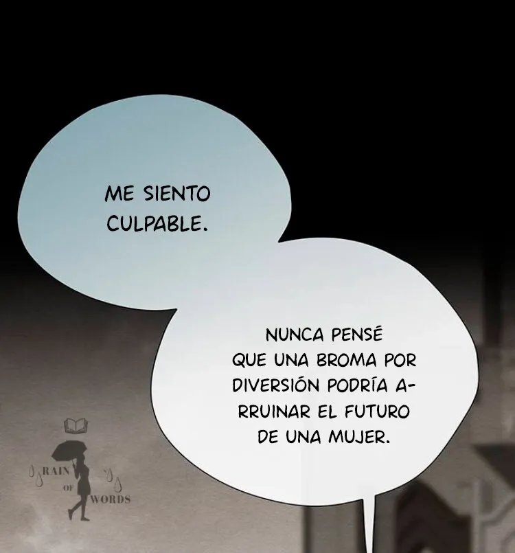 El Príncipe problemático. Capítulo 27 en Línea - página 54