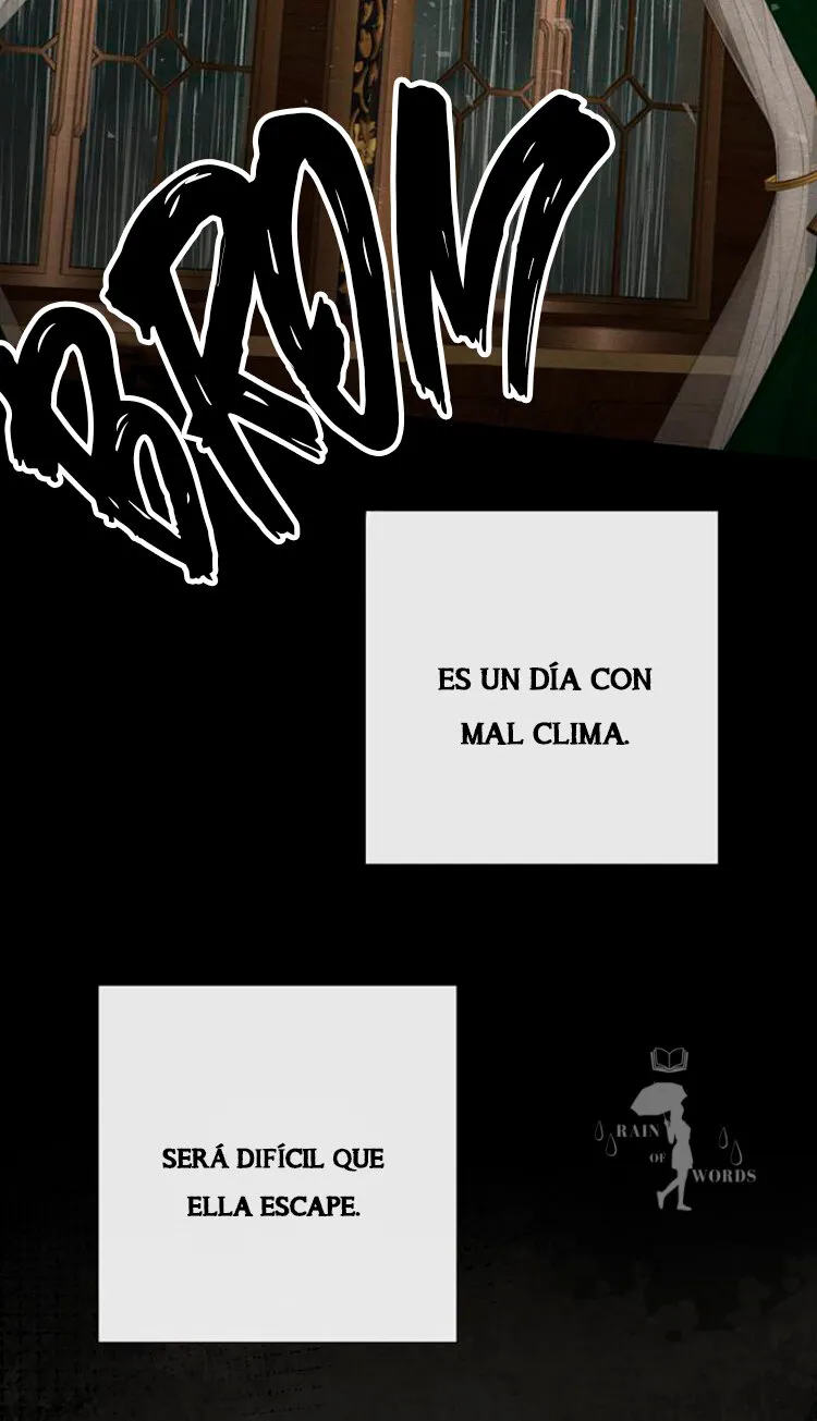 El Príncipe problemático. Capítulo 27 en Línea - página 67