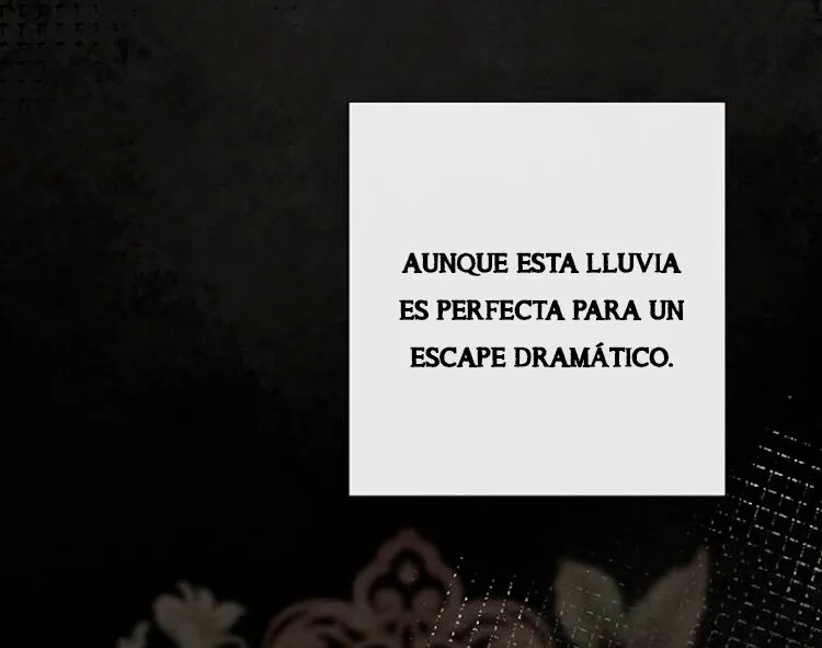 El Príncipe problemático. Capítulo 27 en Línea - página 68