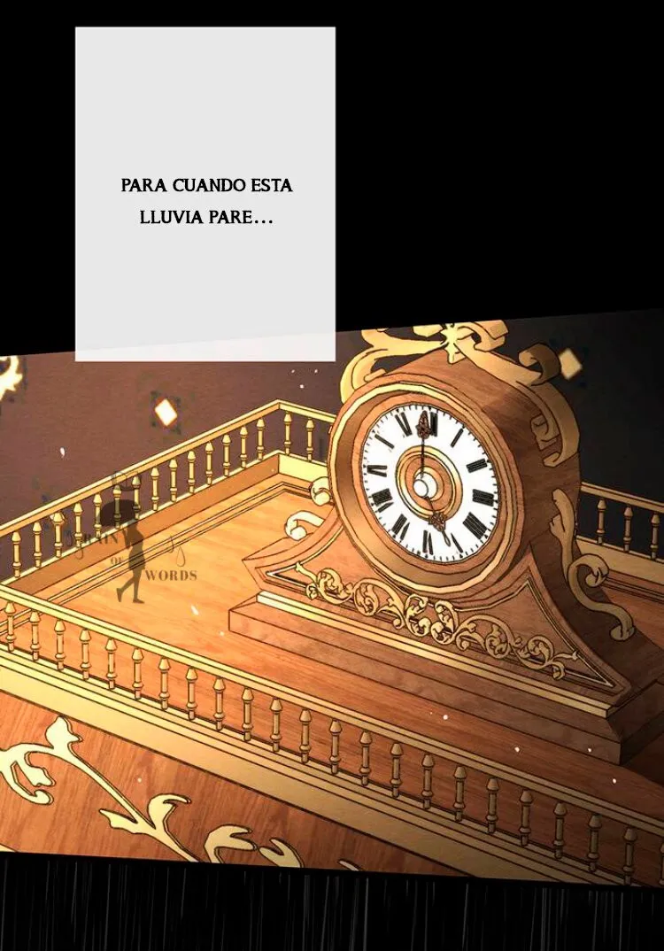 El Príncipe problemático. Capítulo 27 en Línea - página 70