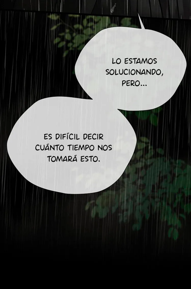 El Príncipe problemático. Capítulo 27 en Línea - página 82