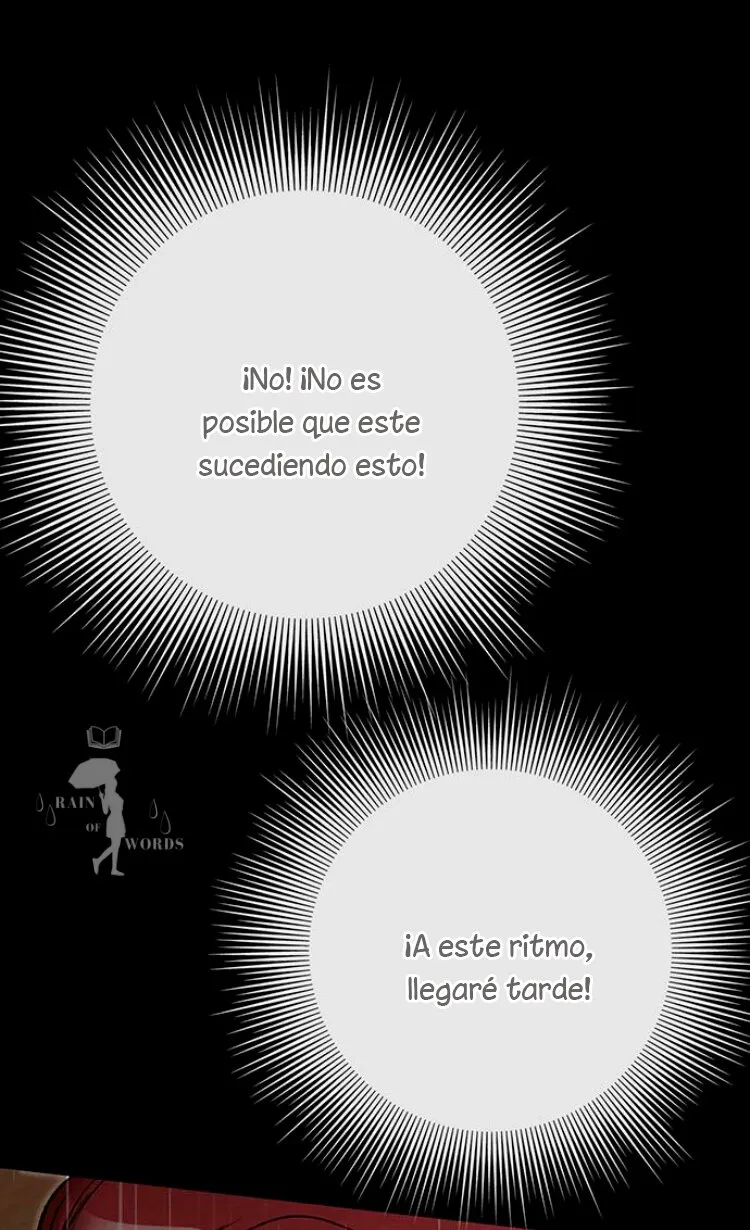 El Príncipe problemático. Capítulo 27 en Línea - página 83