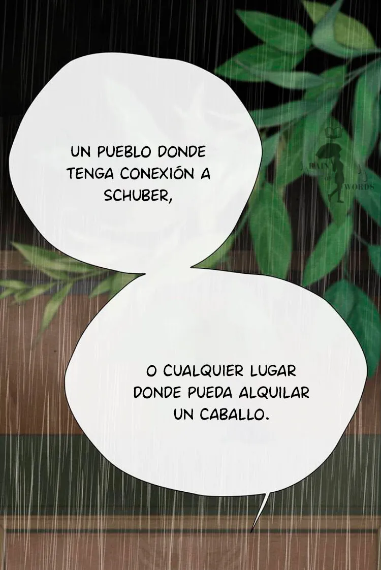 El Príncipe problemático. Capítulo 27 en Línea - página 86