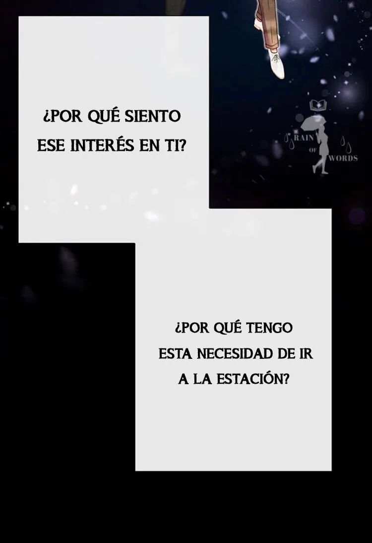El Príncipe problemático. Capítulo 27 en Línea - página 102