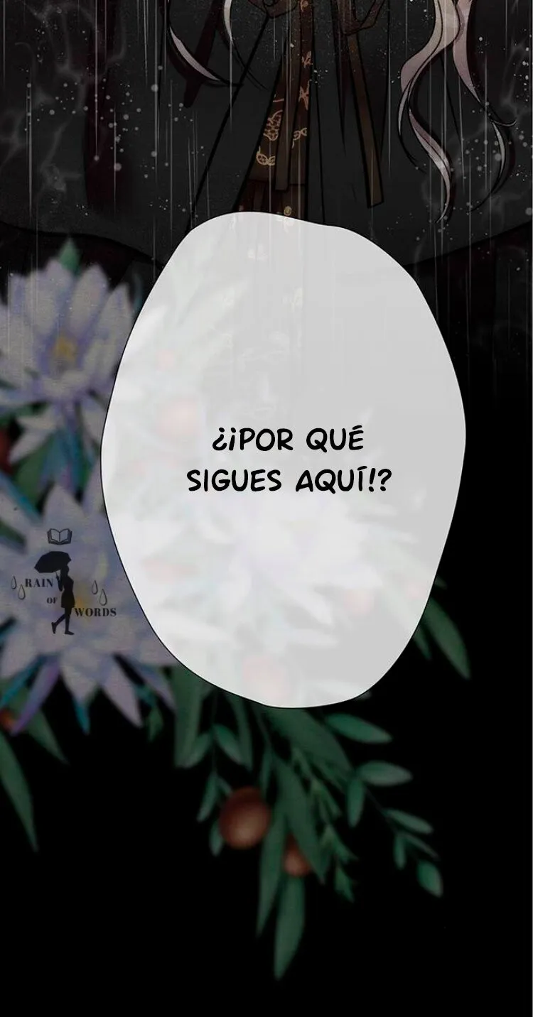El Príncipe problemático. Capítulo 27 en Línea - página 112