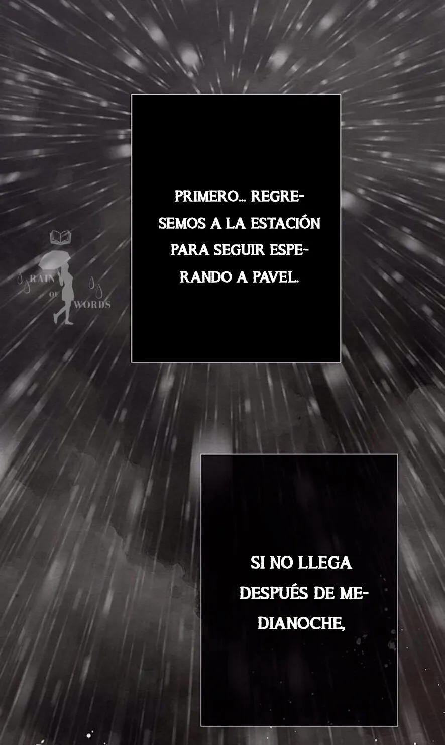 El Príncipe problemático. Capítulo 28 en Línea - página 10