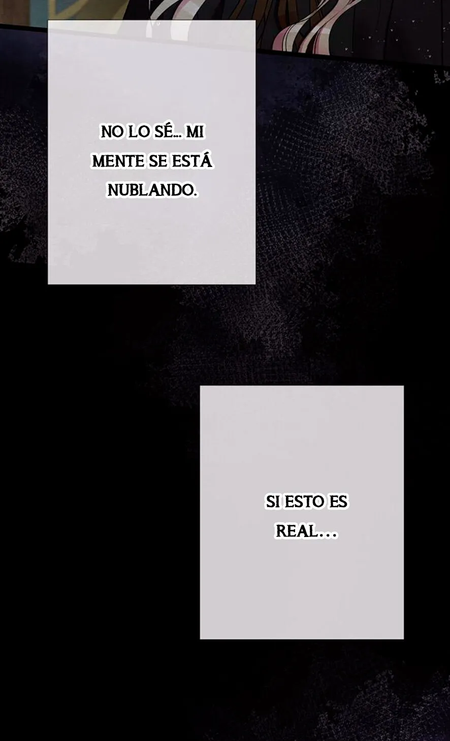 El Príncipe problemático. Capítulo 28 en Línea - página 39