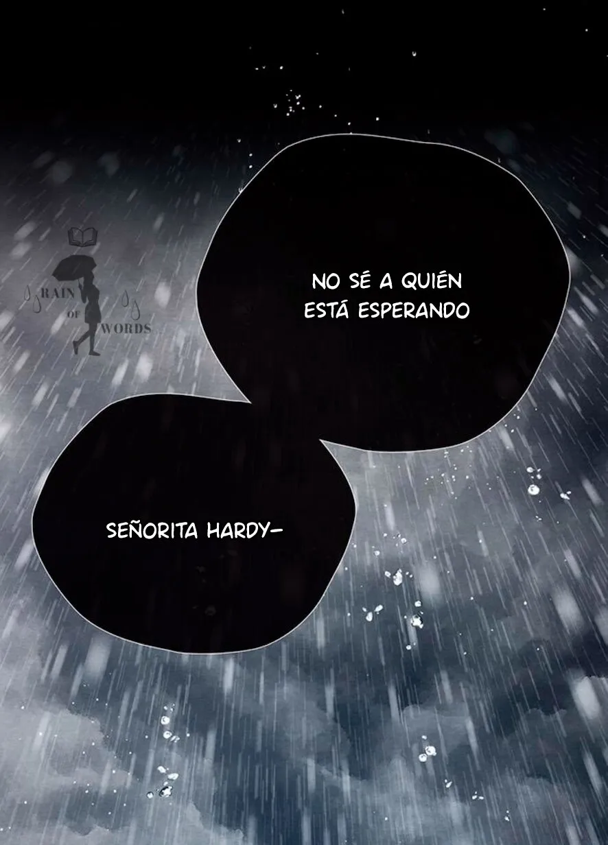 El Príncipe problemático. Capítulo 28 en Línea - página 44