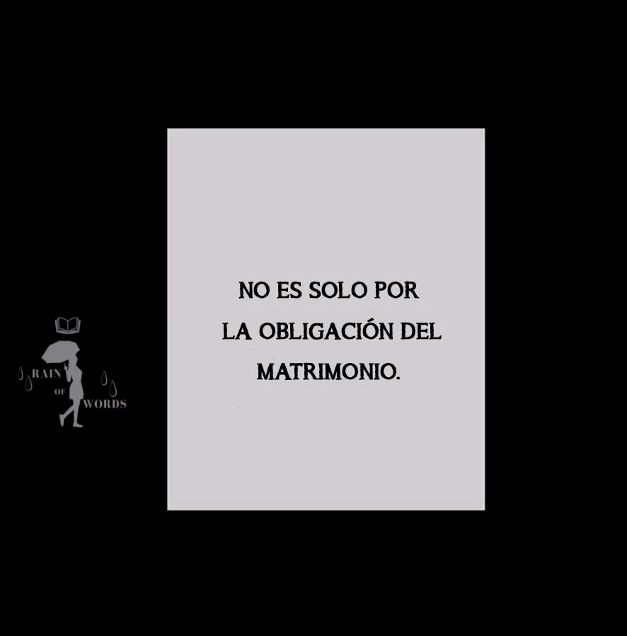 El Príncipe problemático. Capítulo 28 en Línea - página 50