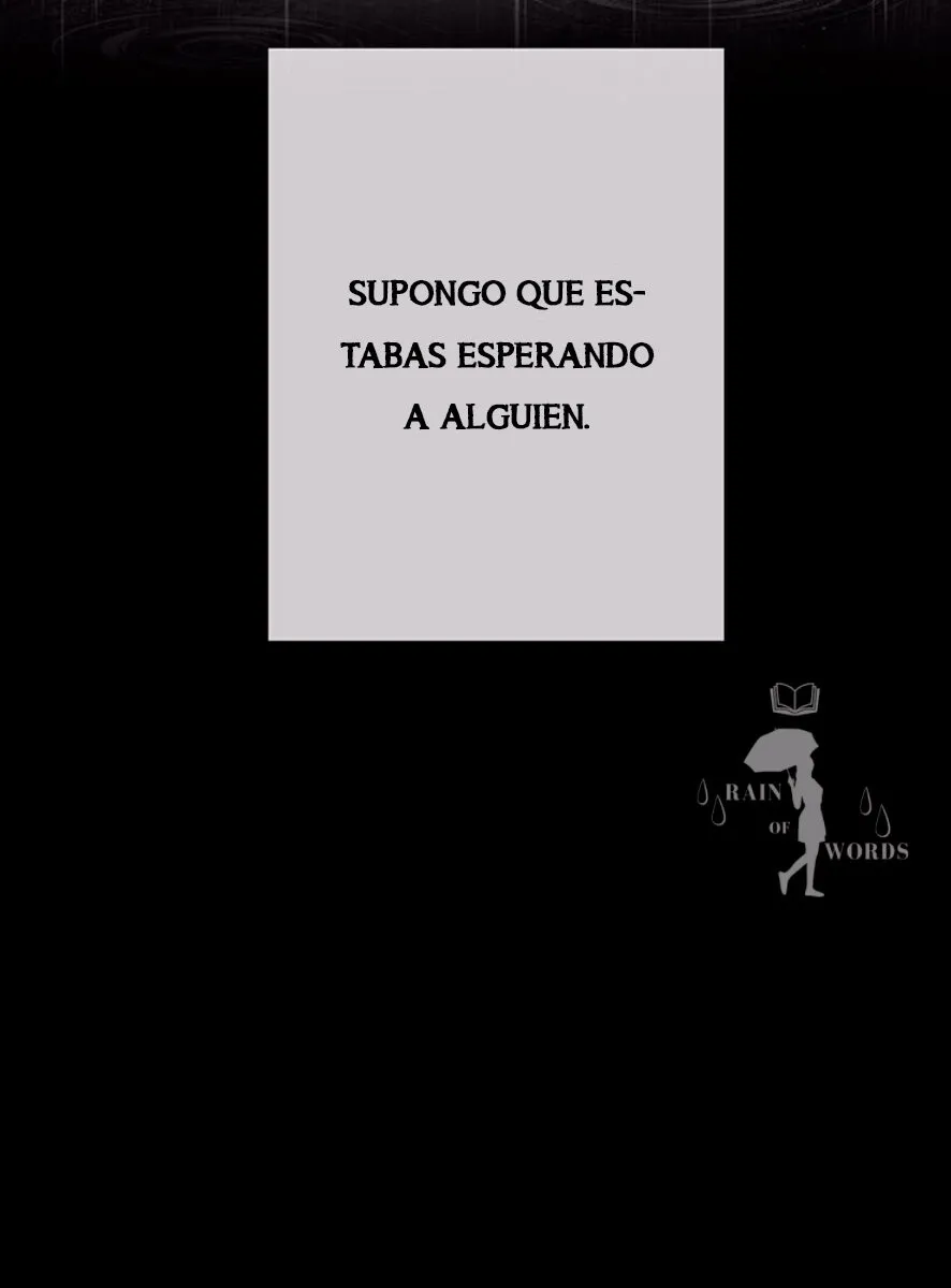 El Príncipe problemático. Capítulo 28 en Línea - página 60