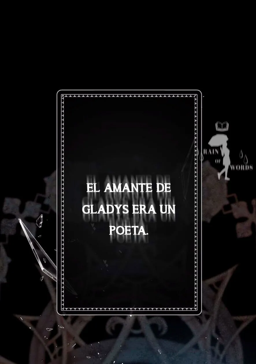 El Príncipe problemático. Capítulo 28 en Línea - página 64