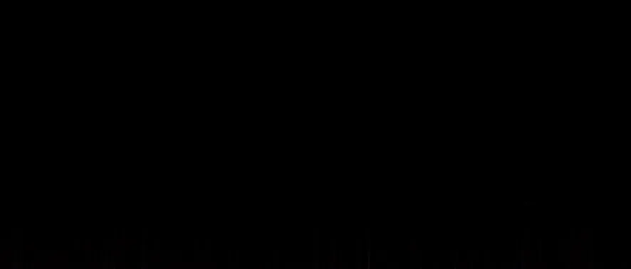 El Príncipe problemático. Capítulo 28 en Línea - página 68