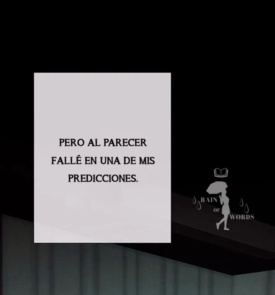 El Príncipe problemático. Capítulo 28 en Línea - página 72