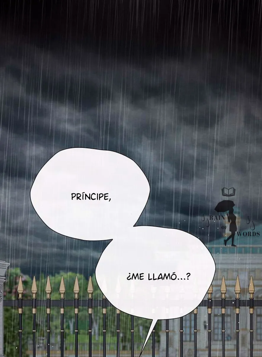 El Príncipe problemático. Capítulo 28 en Línea - página 86