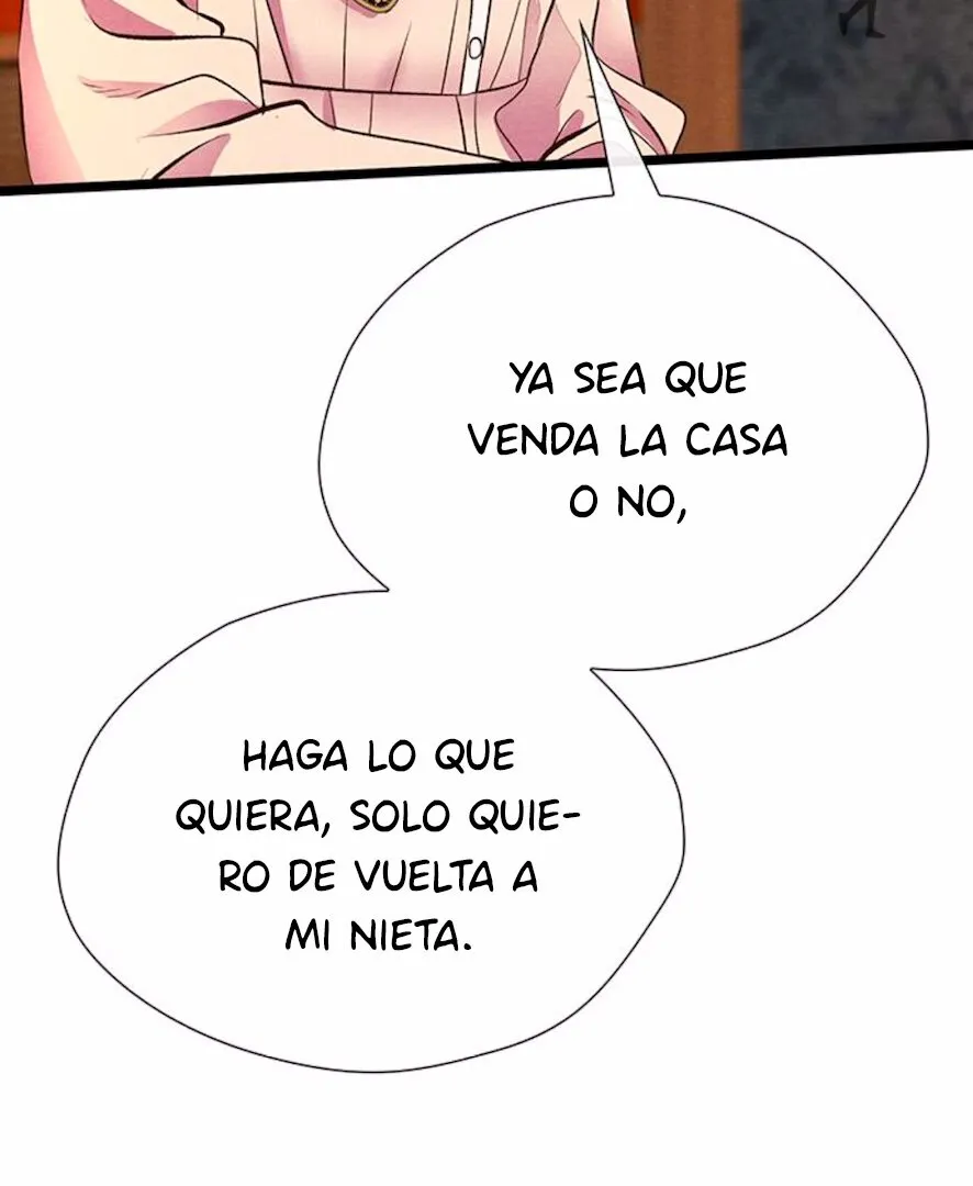 El Príncipe problemático. Capítulo 28 en Línea - página 103