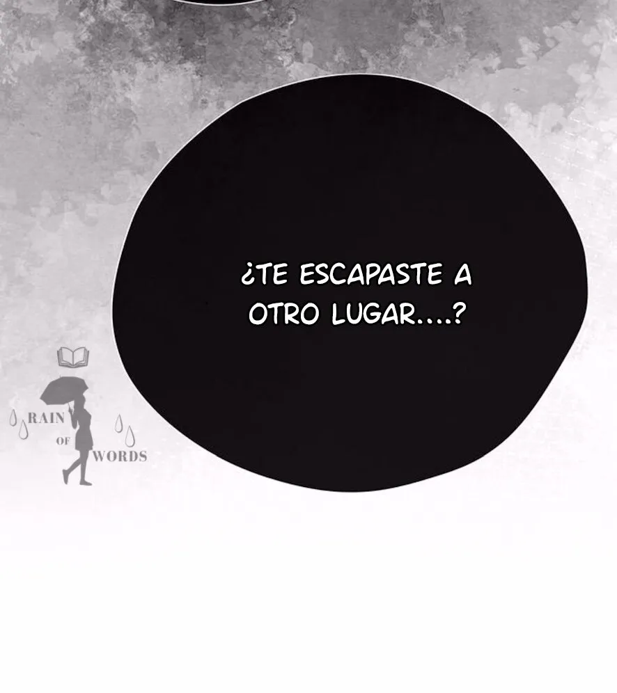 El Príncipe problemático. Capítulo 28 en Línea - página 109