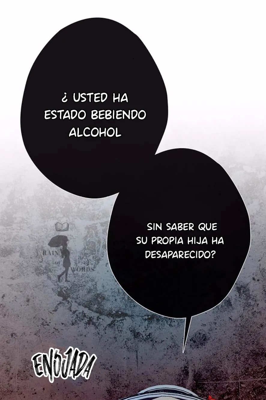 El Príncipe problemático. Capítulo 28 en Línea - página 112