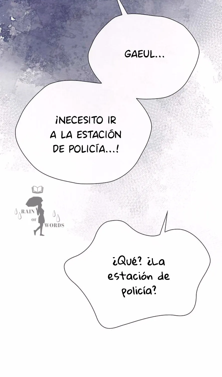 El Príncipe problemático. Capítulo 28 en Línea - página 117