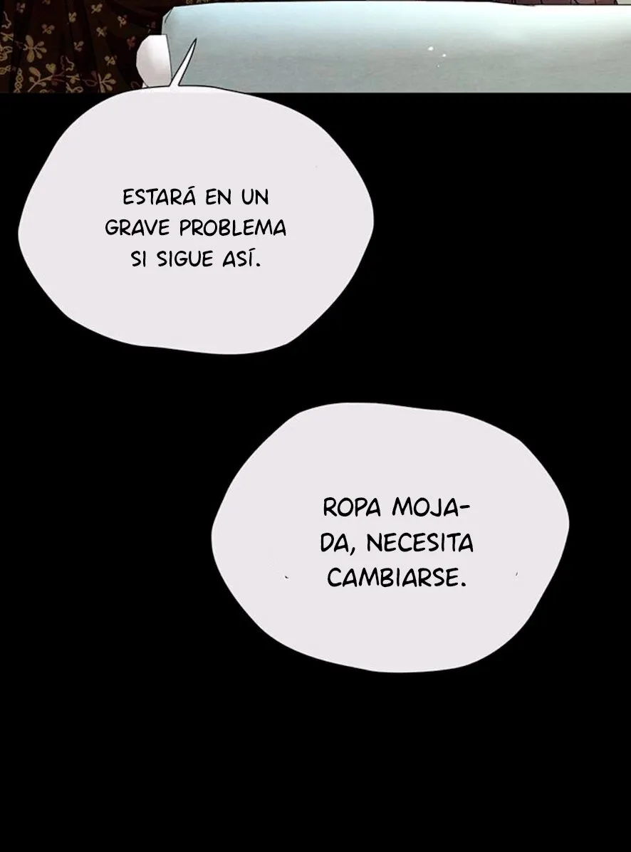 El Príncipe problemático. Capítulo 29 en Línea - página 10