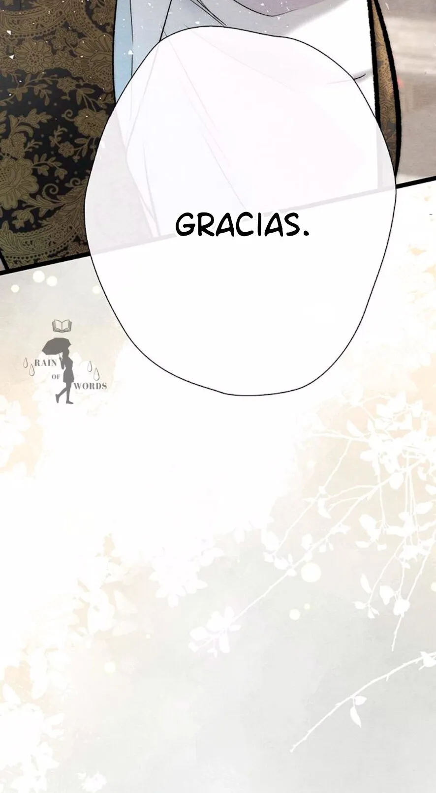 El Príncipe problemático. Capítulo 29 en Línea - página 34