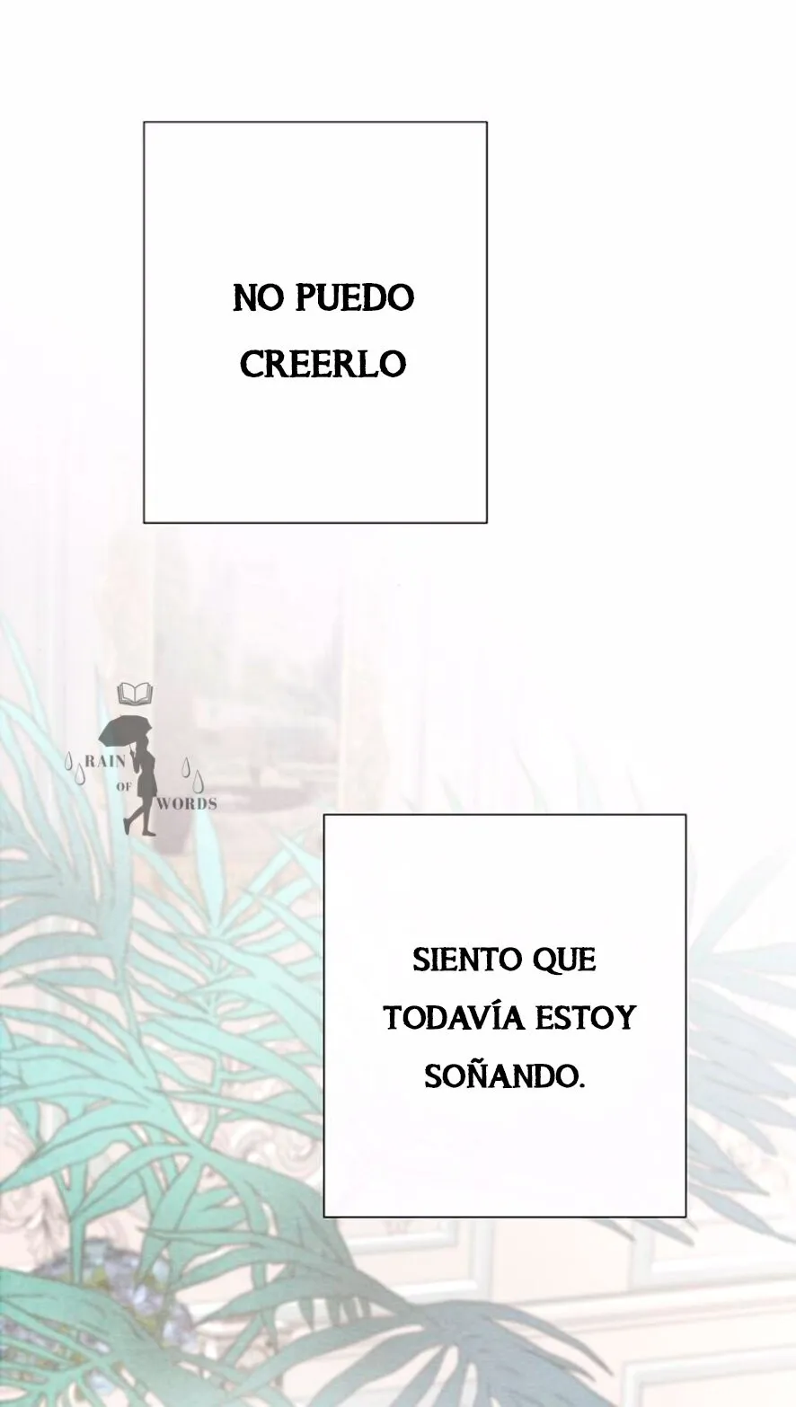 El Príncipe problemático. Capítulo 29 en Línea - página 43