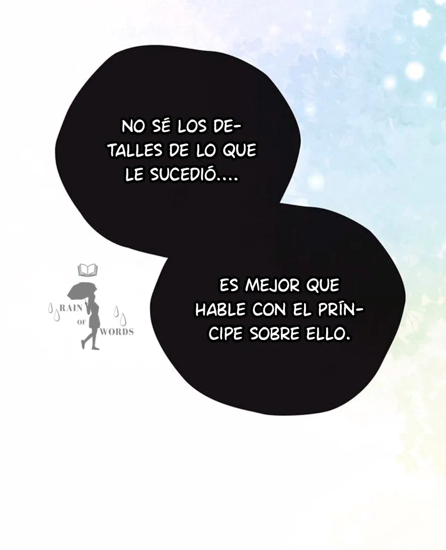 El Príncipe problemático. Capítulo 29 en Línea - página 47