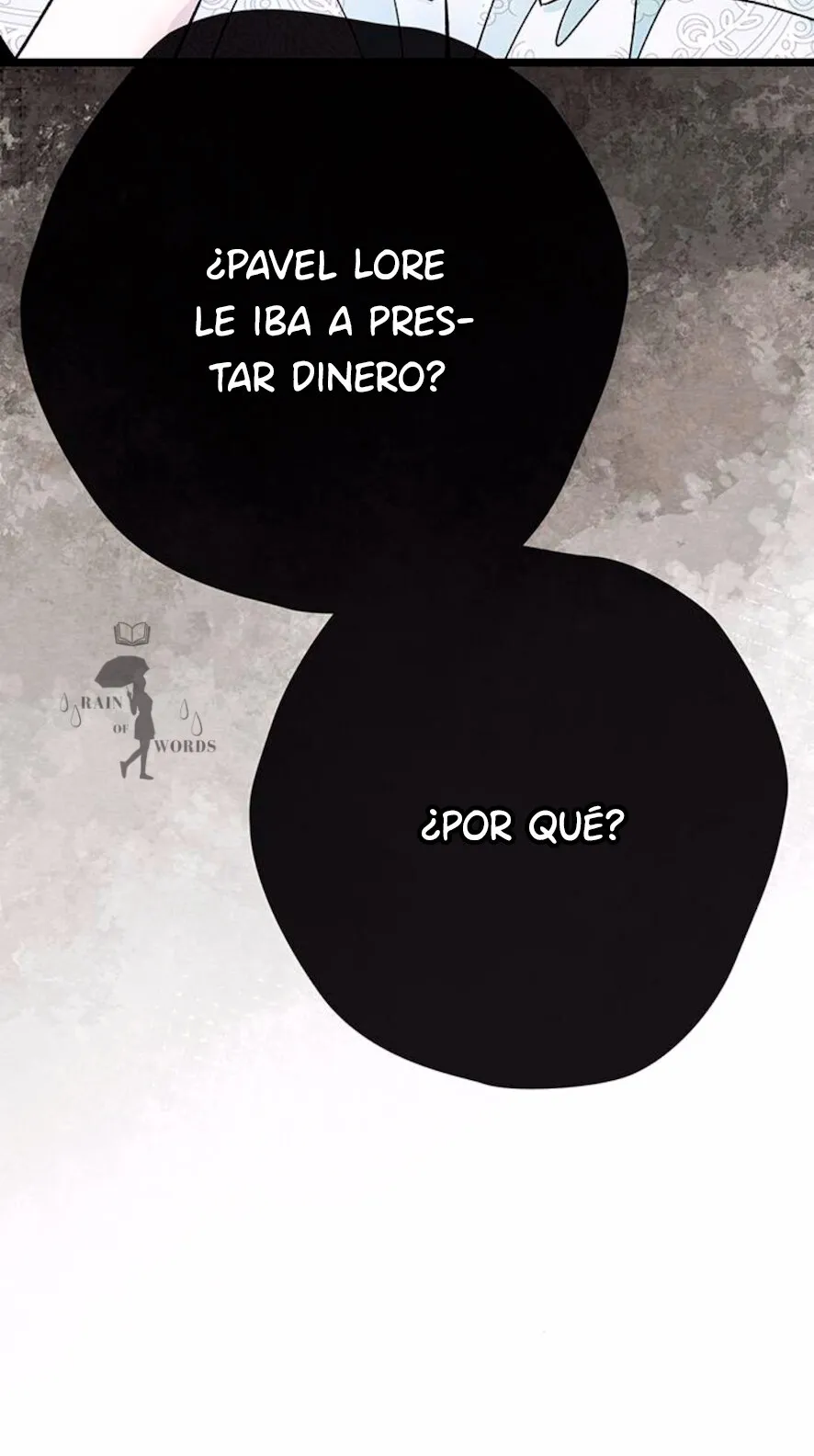 El Príncipe problemático. Capítulo 29 en Línea - página 65
