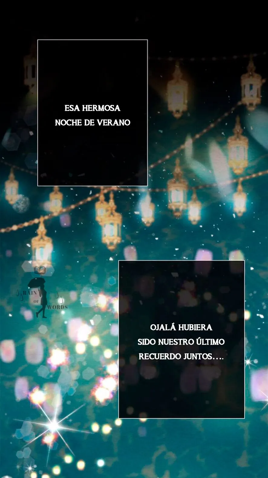 El Príncipe problemático. Capítulo 29 en Línea - página 68