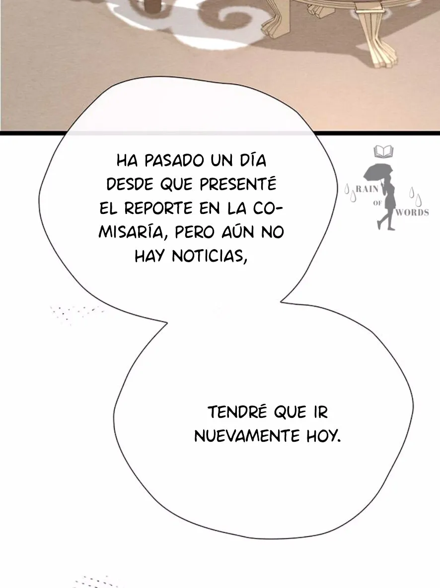 El Príncipe problemático. Capítulo 29 en Línea - página 73