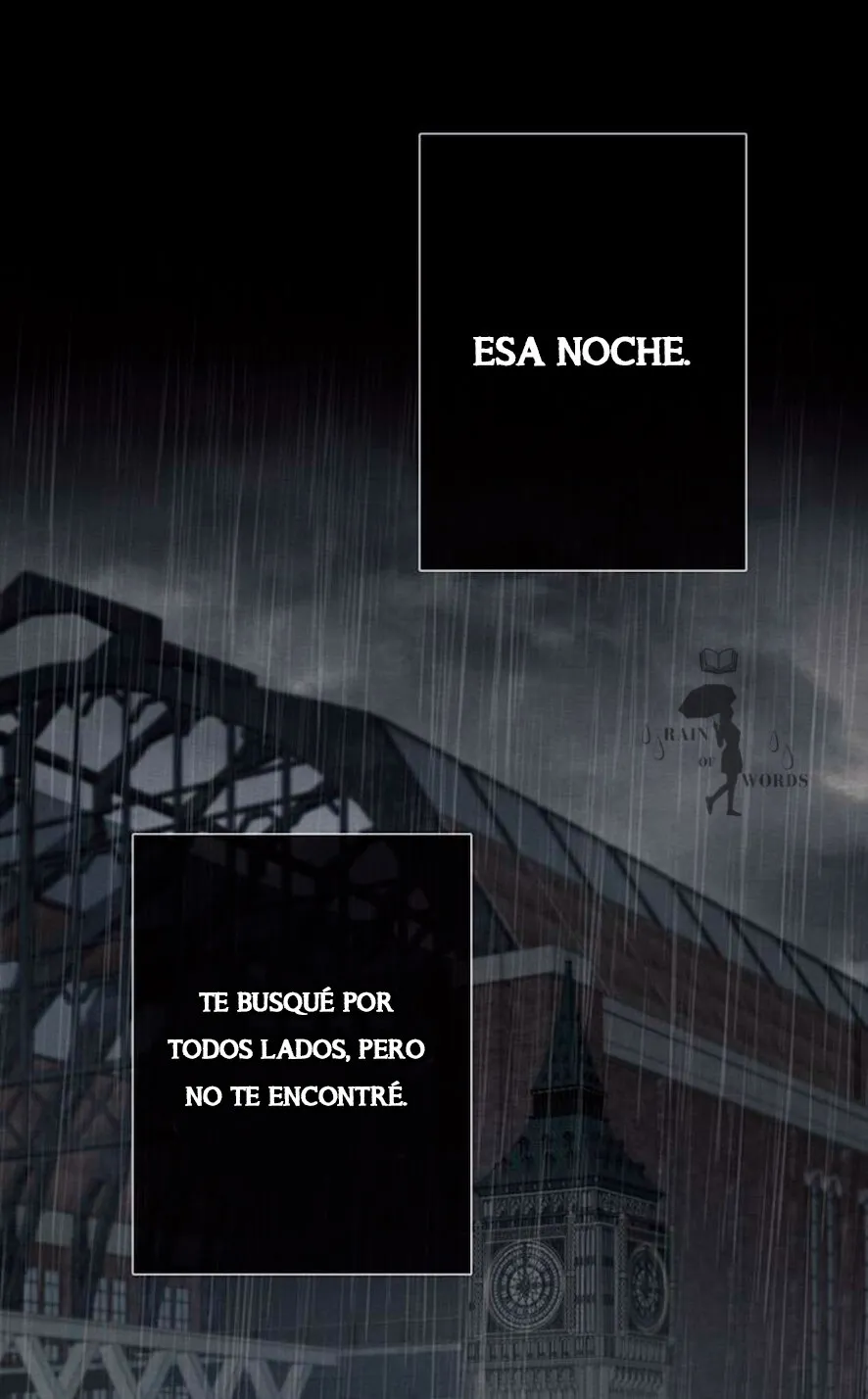 El Príncipe problemático. Capítulo 29 en Línea - página 75