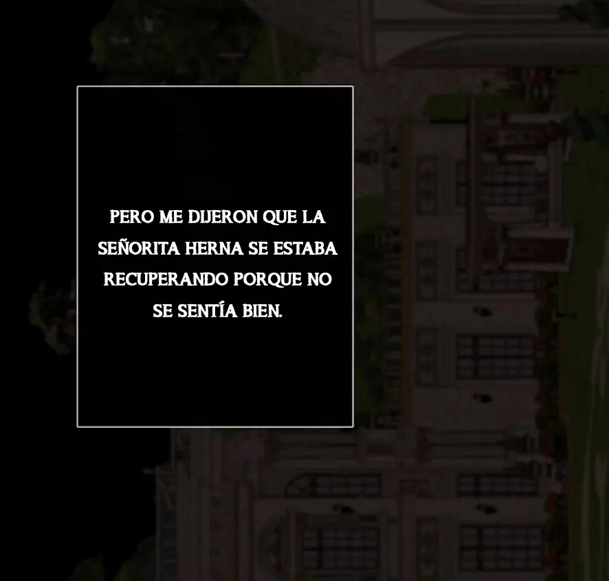 El Príncipe problemático. Capítulo 29 en Línea - página 77