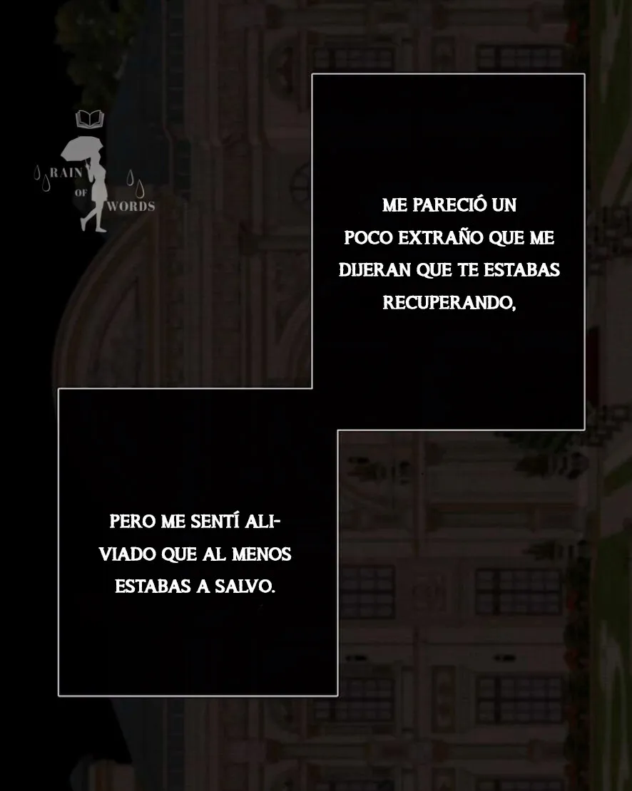El Príncipe problemático. Capítulo 29 en Línea - página 78