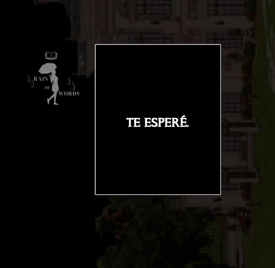 El Príncipe problemático. Capítulo 29 en Línea - página 79