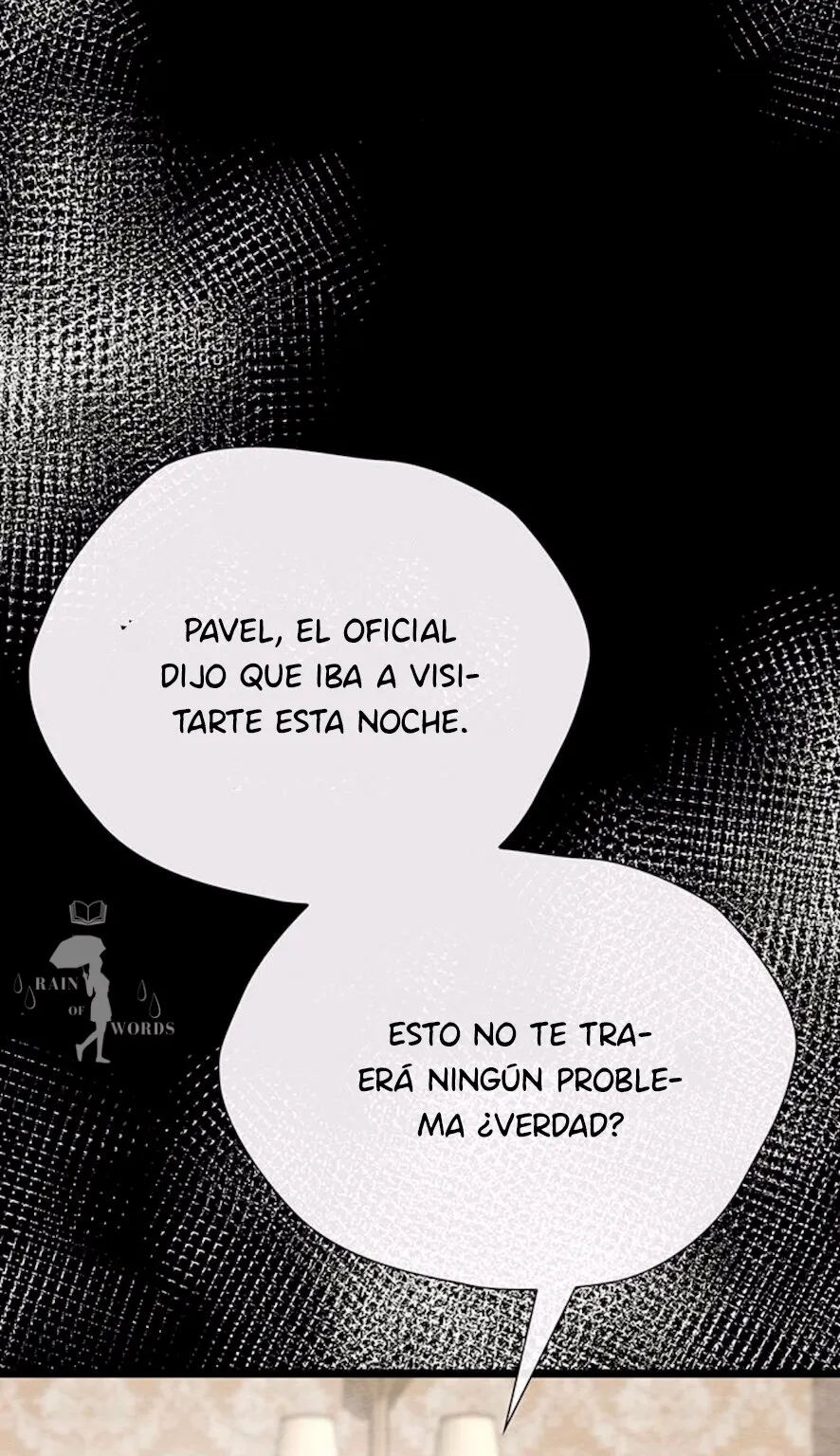 El Príncipe problemático. Capítulo 29 en Línea - página 83