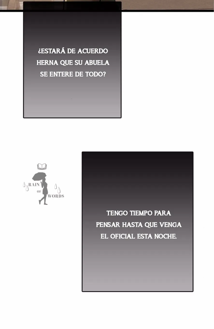 El Príncipe problemático. Capítulo 29 en Línea - página 88